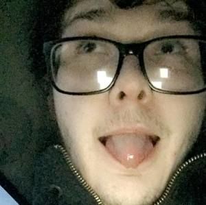 Meet your Posher, Paul